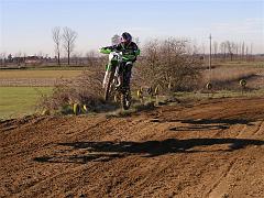 italcross04b (14)